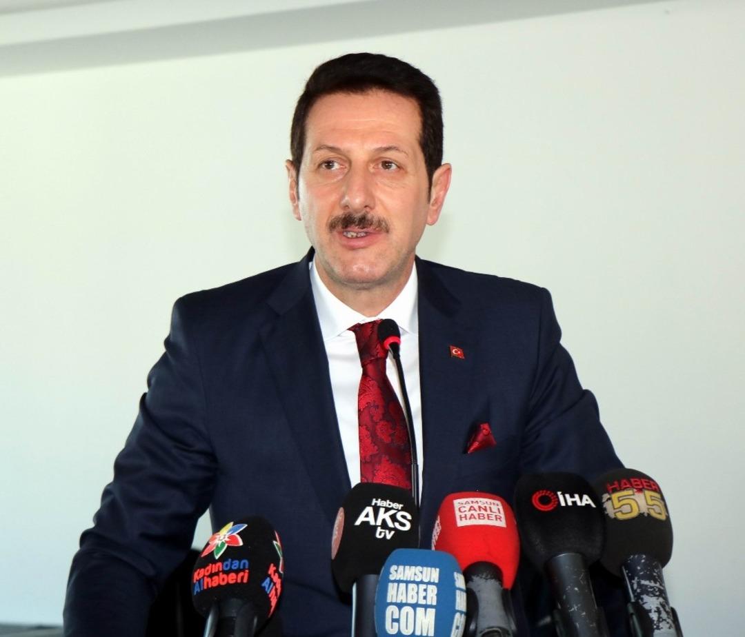 Tok&rsquo;tan iddialı projeler