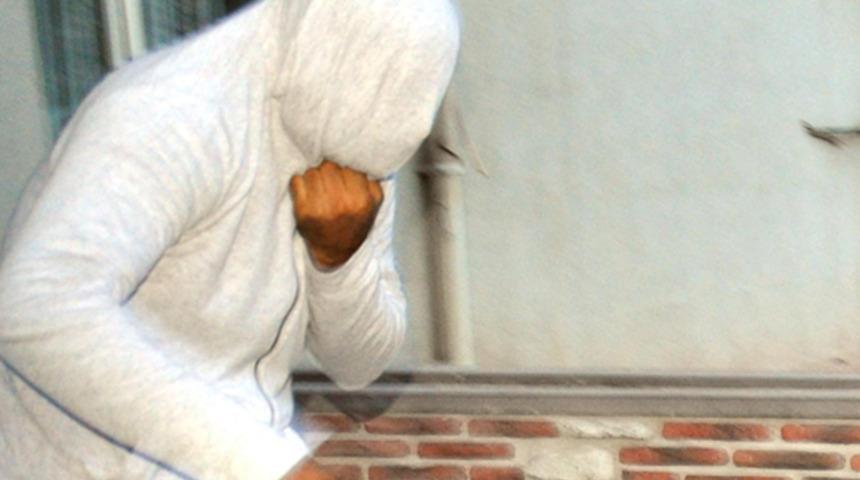 Tekirdağ'da zihinsel engelli erkek çocuğa cinsel istismar! Her satırı kan dondurdu