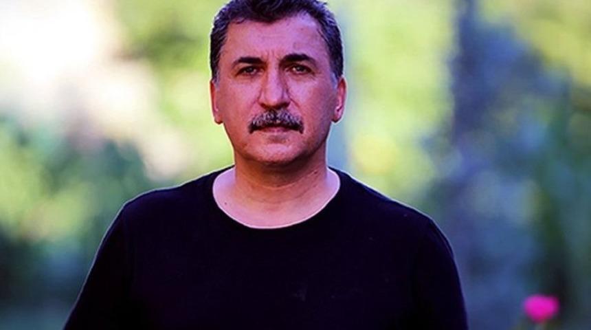 Ferhat Tunç: Türkiye'ye dönmeyeceğim