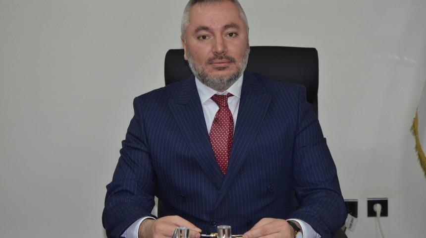 Feyzi&rsquo;den &lsquo;İstihdam Seferberliği&rsquo; &ccedil;ağrısı