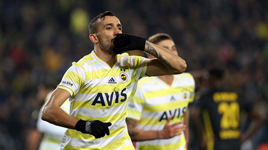 Batur Altırparmak Mehmet Topal iddialarına yanıt verdi