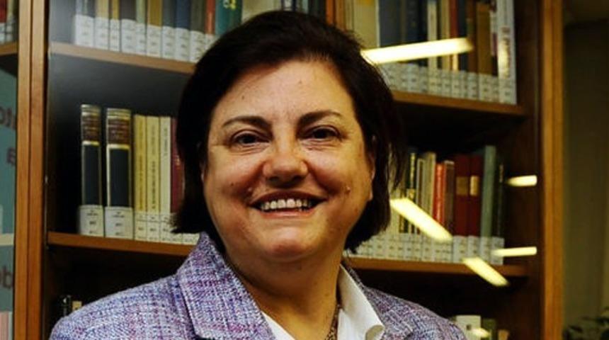 Osmanlı Tarih&ccedil;isi Prof. Dr. Pedani vefat etti