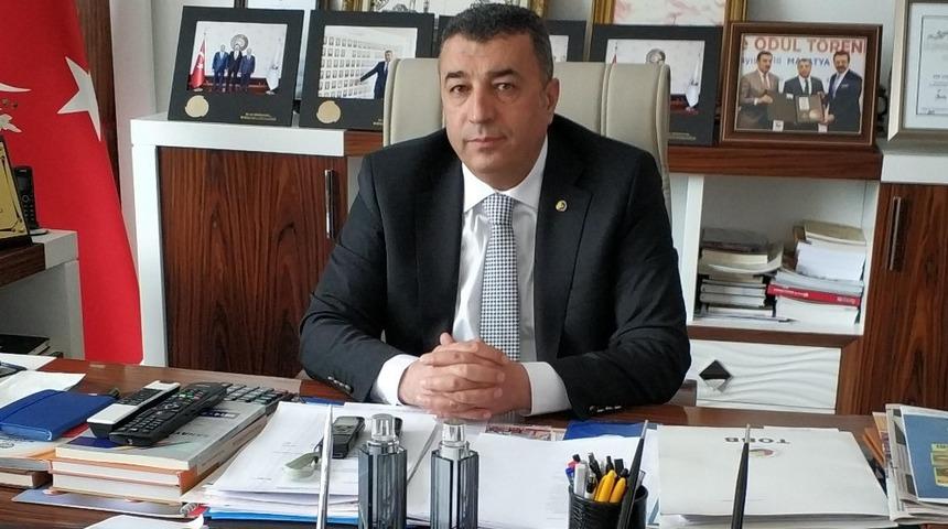 Malatya&rsquo;da istihdam seferberliği başladı