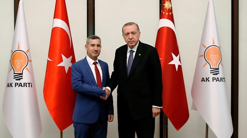 Başkan &Ccedil;ınar, t&uuml;m Malatyalıları mitinge davet etti