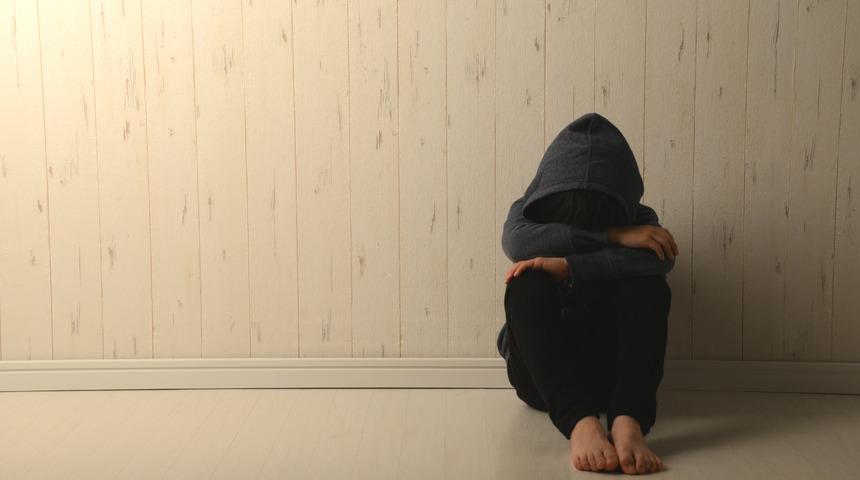 Tekirdağ'da cinsel istismar iddiası