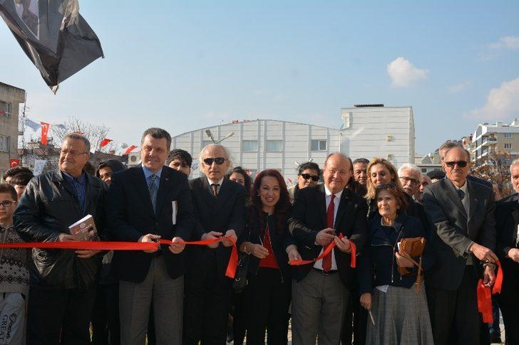 Kuvayi Milliye klahramanı Efeler’de yaşatılıyor G1