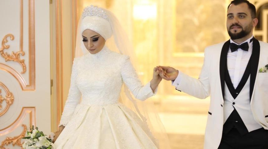 Sevilen fenomen Hazal Pelin Aydın d&uuml;nyaevine girdi