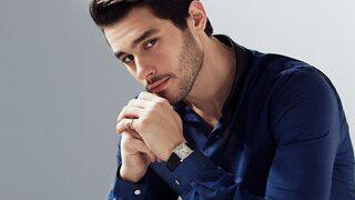 Kalk Gidelim dizisine flaş transfer! Ünlü şarkıcı Cem Belevi hangi rolde oynayacak?