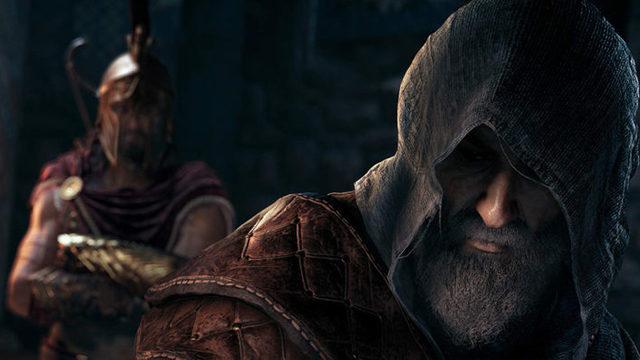 Legacy of the First Blade’in son bölümü çıktı