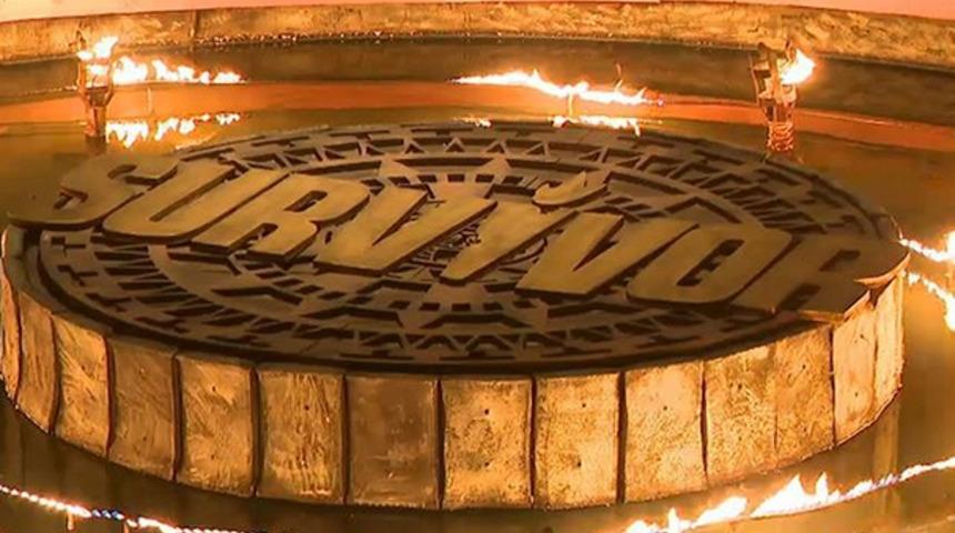 Survivor'da kim elendi? Türk takımında bir veda daha! İşte Survivor 2019'da 5 Mart Salı elenen isim!