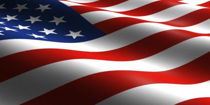 Pompeo S-400 sorusuna böyle yanıt verdi! ABD'den kritik Türkiye açıklaması!