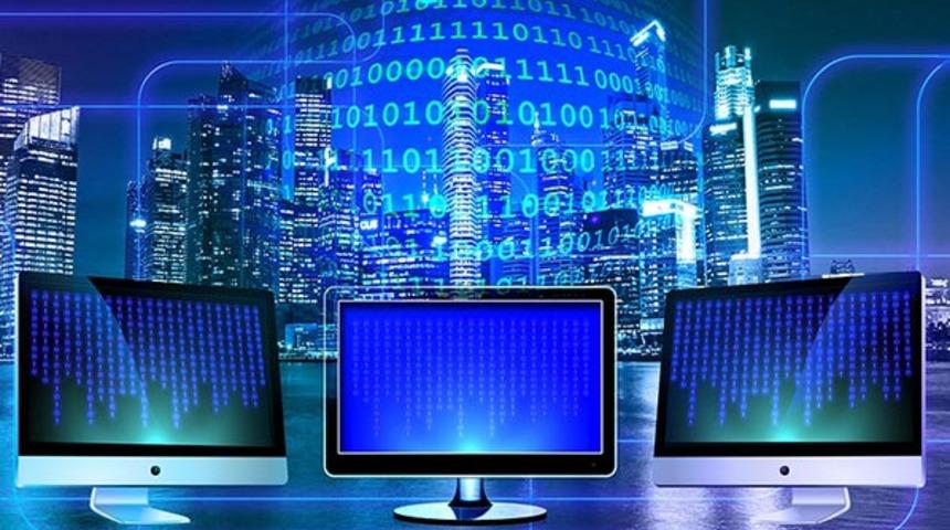 Ukrayna'dan şok suçlama: Ruslar 40 saniyede bir saldırı düzenliyor