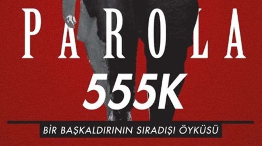 Muğlalı yazar Hakan Güngör ve Bülent Ulus o eylemi kitaplaştırdı