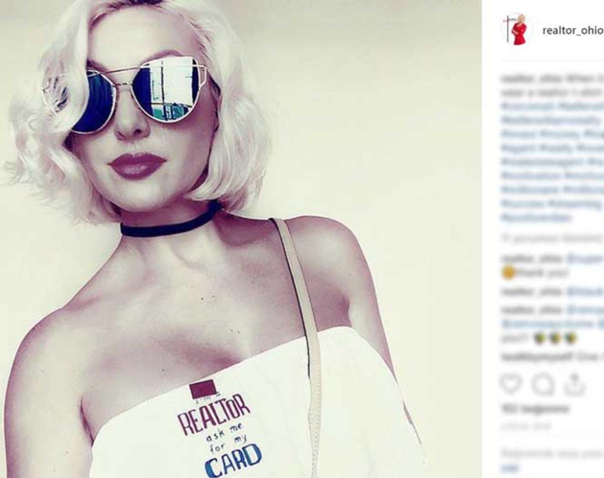 Kul&uuml;pten &ccedil;ıktı, evinin &ouml;n&uuml;nde ka&ccedil;ırıldı! Dehşeti anlattı