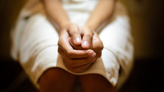 Hemoroit nedir, hemoroite neden olan hatalar nelerdir? Hemoroidden korunmanın yolları nelerdir? 