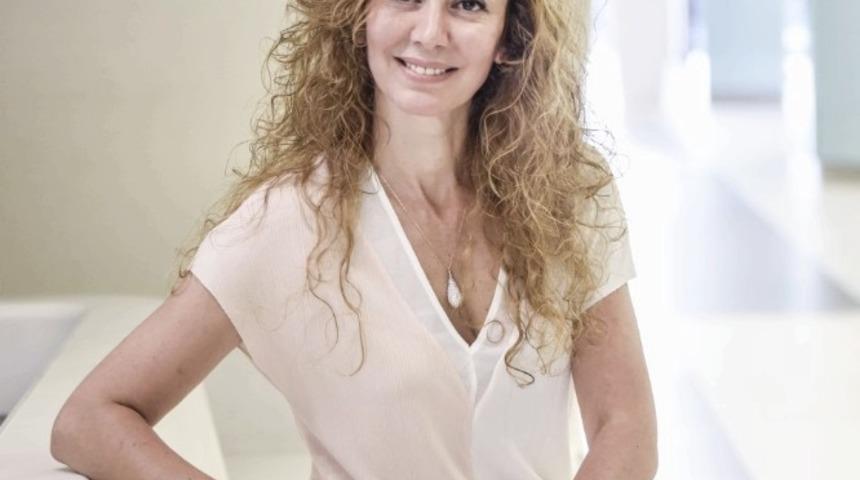 Gebelik d&ouml;neminde D vitaminine dikkat