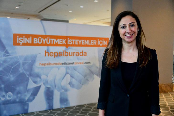 hepsiburada adana da dijital girisimcileri bulusturdu finans haberlerinin dogru adresi mynet finans haber hepsiburada adana da dijital girisimcileri bulusturdu finans haberlerinin dogru adresi mynet finans haber