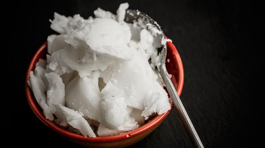 &Ccedil;ocukların  boy uzamasına yardımcı olacak 7 yiyecek