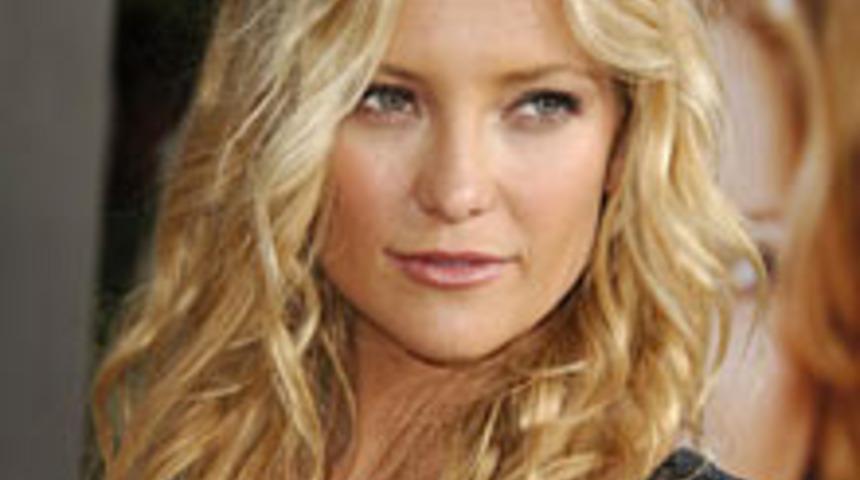  D&uuml;nyanın En G&uuml;zel Sa&ccedil;lı Kadınları