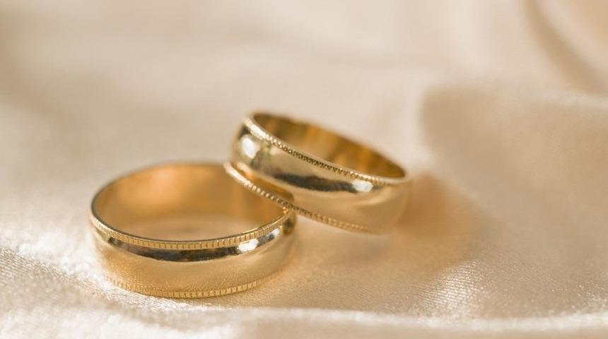 Ordu&rsquo;da boşanmalar arttı, evlilikler azaldı