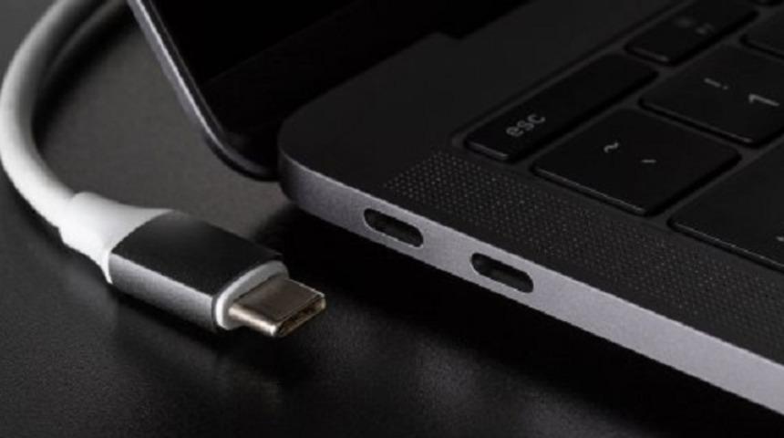 Veri Transfer Hızını İkiye Katlayacak Olan USB 4 Duyuruldu!