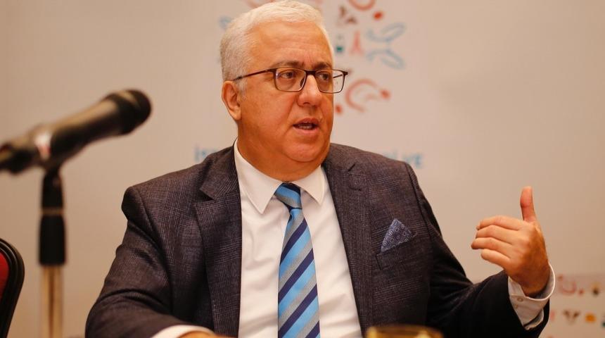 İİB: İstanbul ihracatçıları ihracat artış ivmesini sürdürüyor