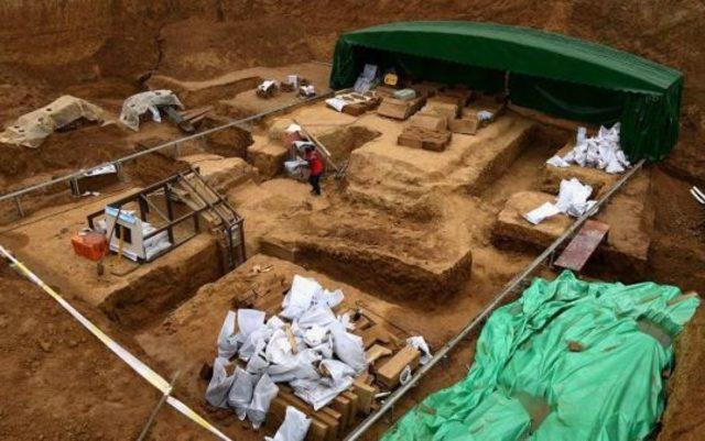 Chinese-excavations-13b8