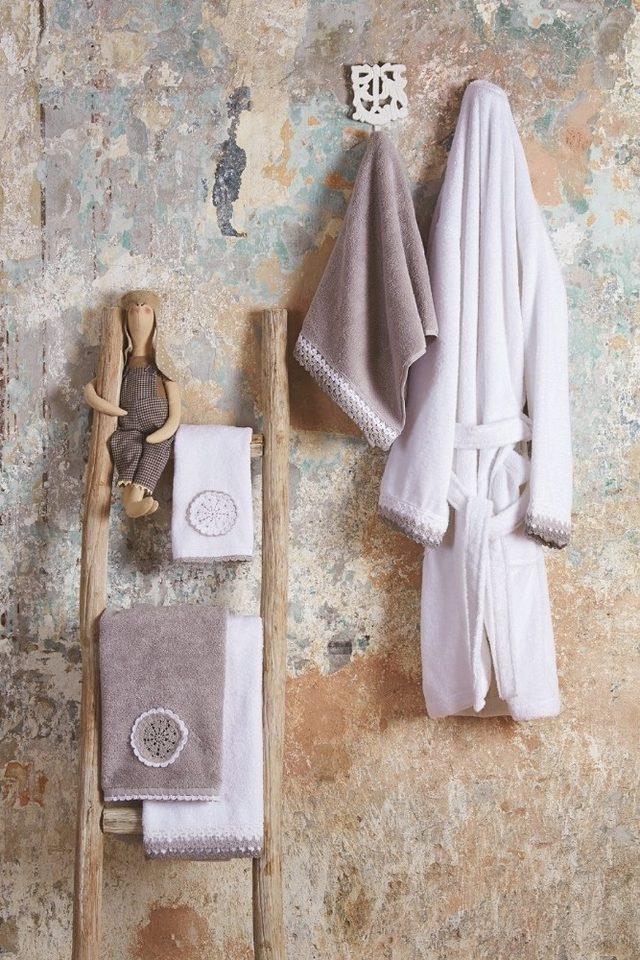 Madame Coco&rsquo;dan zanaatkar kadınlara destek 1