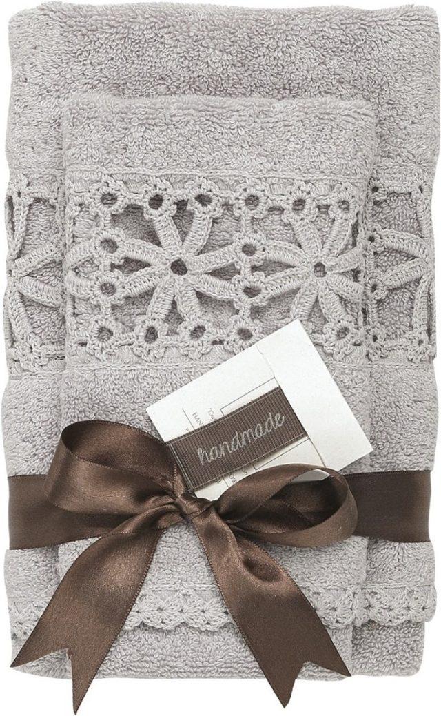 Madame Coco&rsquo;dan zanaatkar kadınlara destek 2