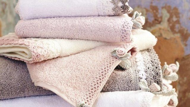 Madame Coco’dan zanaatkar kadınlara destek