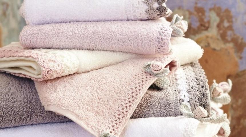 Madame Coco&rsquo;dan zanaatkar kadınlara destek