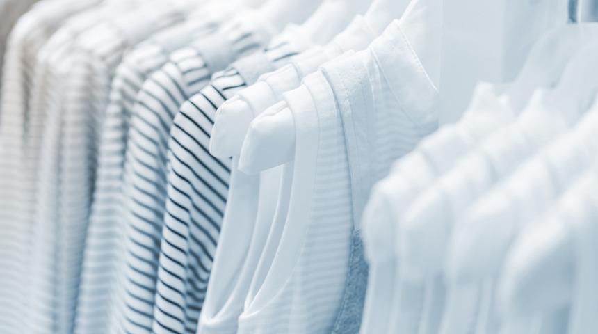 Bebek kıyafeti nasıl se&ccedil;ilir?