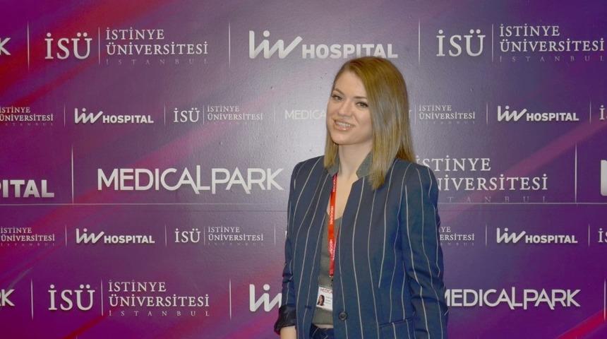 Baharda depresyona dikkat