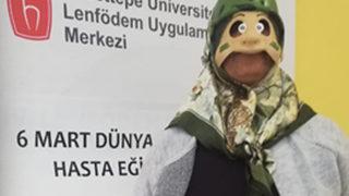 Yaşadıklarını böyle anlattı: Halk içinde dışlanıyorum, benimle alay ediyorlar