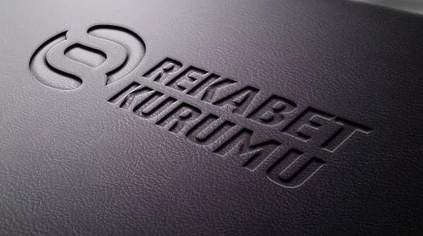 Digiturk bayilerine soruşturma! 'T&uuml;rkiye S&uuml;per Ligi ve 1. Ligi m&uuml;sabakaları...'