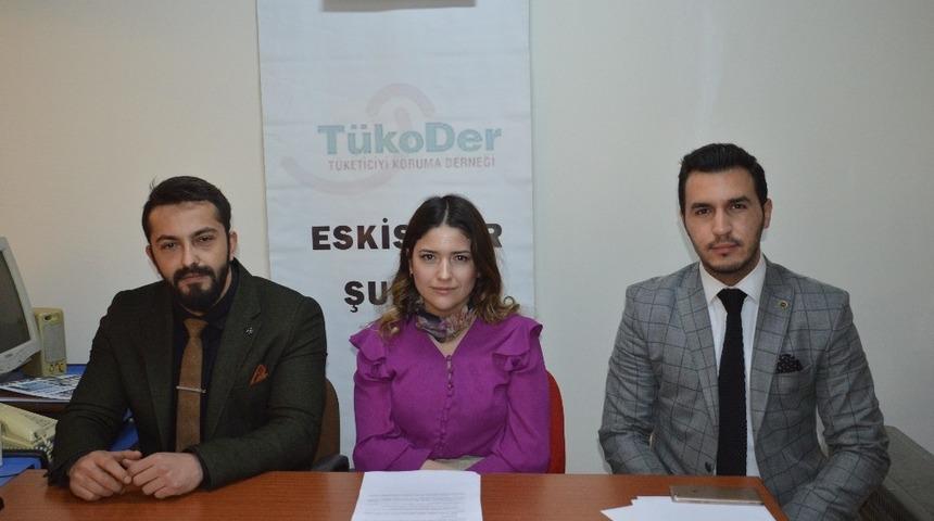 8 Mart Dünya Kadınlar Günü