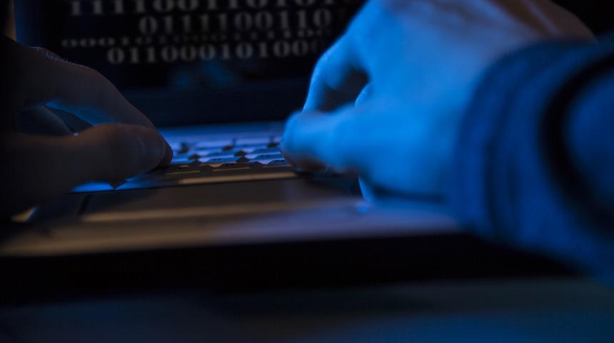 Evlilik hayaliyle kandırmış! Genç kıza büyük şok