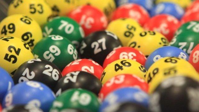 29 Ağustos Çılgın Sayısal Loto sonuçları açıklandı mı? İşte 29 Ağustos 2022 Pazartesi Çılgın Sayısal Loto çekilişi sonuçları...