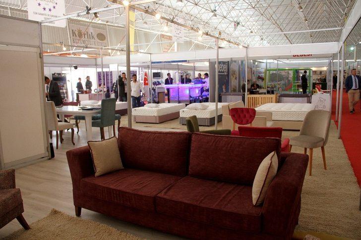 Fetex Turizm Fuarı 9. kez kapılarını açtı G2