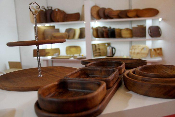 Fetex Turizm Fuarı 9. kez kapılarını açtı G3