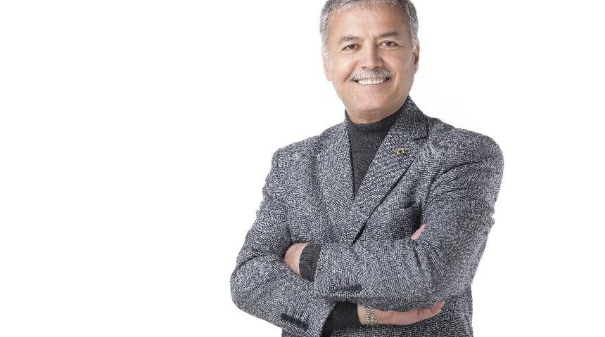 Dr. Hıdır&rsquo;dan ikinci m&uuml;jde: &ldquo;Turizmde Marka Şehir: Muğla&rdquo;