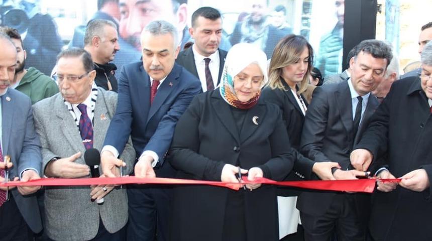 İsmet Akın; “1 Nisan sabahına mutlulukla uyanacağız”