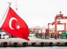 Son dakika... İkinci çeyrek büyüme rakamları açıklandı