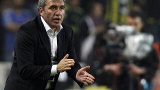 Hagi'nin, Anderlecht ile görüştüğü iddia edildi