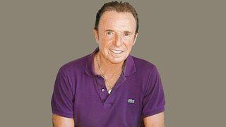 Ertuğrul Akbay hayatını kaybetti (Ertuğrul Akbay kimdir?)