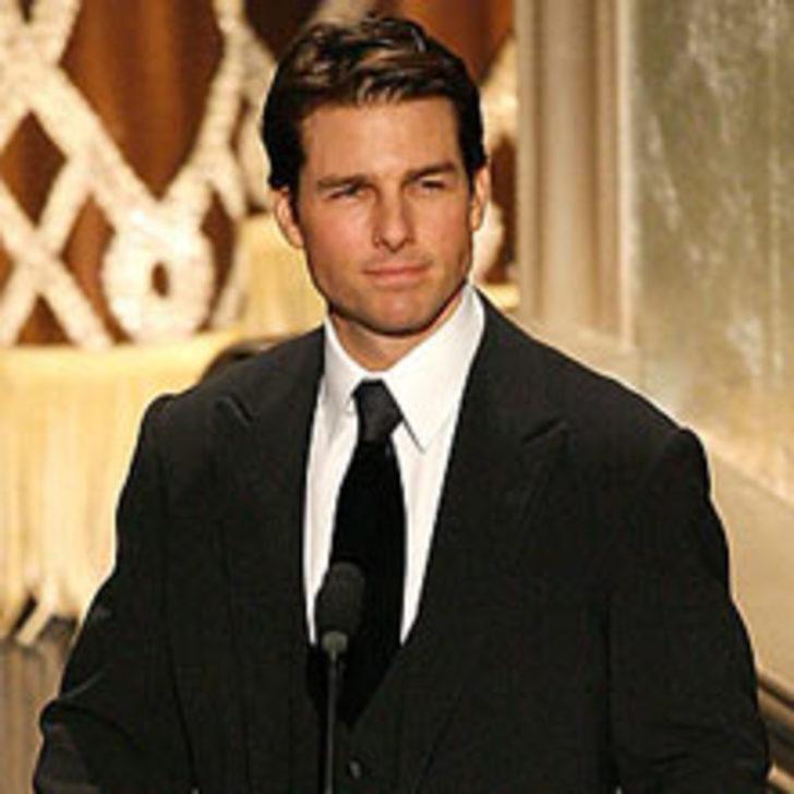 Fatih Sultan Mehmet Olacak