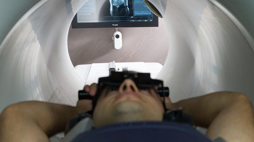 MR Linac yöntemi nedir? MR Linac yöntemi hastalara ne gibi faydalar sağlar? 