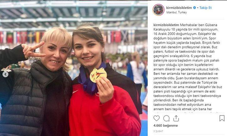 Kadınlar pes etmiyor! İşte mücadeleleriyle ilham kaynağı olan 8 kadın!  G2