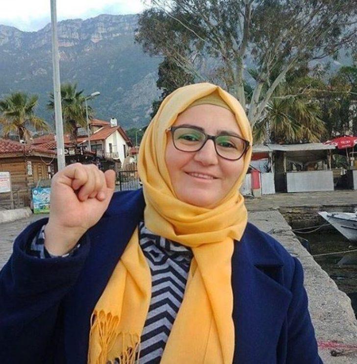 Kadınlar pes etmiyor! İşte mücadeleleriyle ilham kaynağı olan 8 kadın!  G3