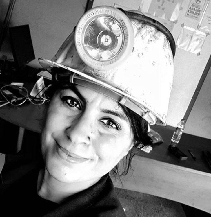 Kadınlar pes etmiyor! İşte mücadeleleriyle ilham kaynağı olan 8 kadın!  G4